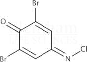 2,6-Dibromoquinone-4-chloroimide