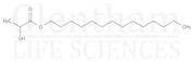 Myristyl lactate
