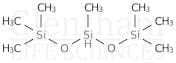 1,1,1,3,5,5,5-Heptamethyltrisiloxane