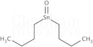 Dibutyltin oxide, 98%