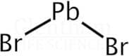Lead(II) bromide, 99.9%