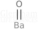 Barium oxide, 99.5%