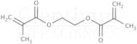 Ethylene glycol dimethacrylate