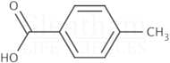 p-Toluic acid