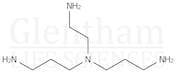 N,N''-Bis(3-aminopropyl)ethylenediamine