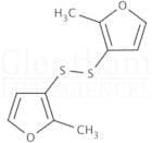 Bis(2-Methyl-3-furyl) disulfide