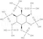 Phytic acid, sodium salt (technical)