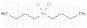 Dibutyltin dichloride, 98%