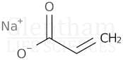 Sodium acrylate