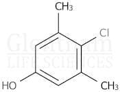 4-Chloro-3,5-dimethylphenol