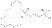 n-Dodecyl-phosphocholine