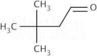 3,3-Dimethylbutyraldehyde