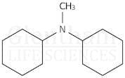 N,N-Dicyclohexylmethylamine