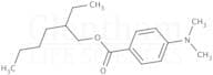 2-Ethylhexyl 4-(dimethylamino)benzoate