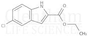 5-Chloroindole-2-carboxylic acid ethyl ester