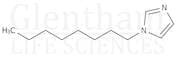 1-Octylimidazole