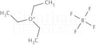 Triethyloxonium tetrafluoroborate