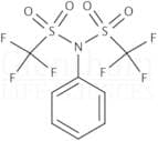 N-Phenyl-bis(trifluoromethanesulfonimide)