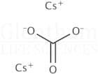 Cesium carbonate, 99%