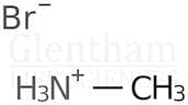 Methylammonium bromide