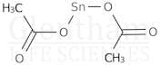 Tin(II) acetate