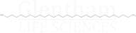1-Octacosanol, 95%