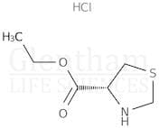 Ethyl L-thiazolidine-4-carboxylate hydrochloride