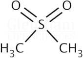 Dimethyl sulfone, USP