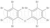 Decabromodiphenyl ether