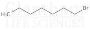 1-Bromoheptane