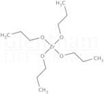 Zirconium n-propoxide