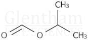 Isopropyl formate