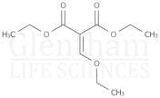 Diethyl ethoxymethylenemalonate
