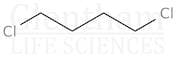 1,4-Dichlorobutane