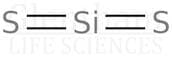 Silicon(IV) sulfide