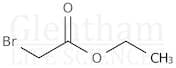 Ethyl bromoacetate