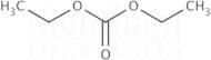 Diethyl carbonate