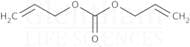 Diallyl carbonate
