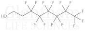 1H,1H,2H,2H-Perfluoro-1-octanol