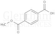 mono-Methyl terephthalate