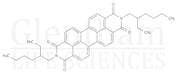 N,N''-bis(2-ethylhexyl)perylenediimide