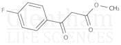 Methyl 4-fluorobenzoylacetate