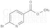 Methyl 6-bromonicotinate