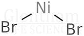 Nickel bromide hydrate