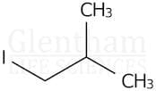 Isobutyl iodide