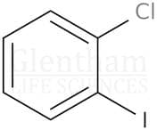 1-Chloro-2-iodobenzene