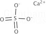 Calcium sulfate, 99.99%