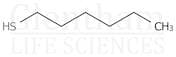 1-Hexanethiol