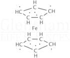 Ferrocene