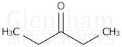 3-Pentanone